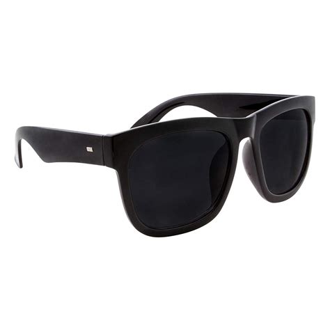 extra wide sunglasses mens